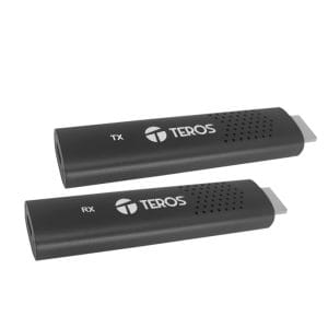 import placeholder for 3550