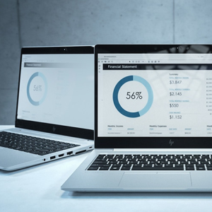 Términos Clave: Glosario para entender el mundo de los marketplaces PRODUCTO TEST