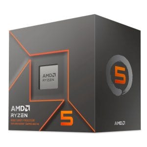 import placeholder for 3558