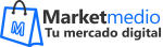 MARKETMEDIO