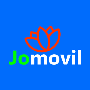 Jomovil Peru Sacs