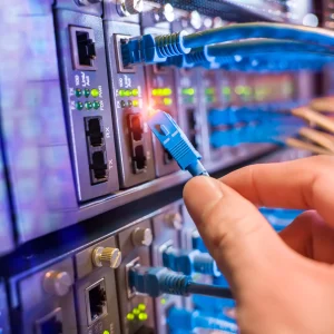 Términos Clave: Glosario para entender el mundo de los marketplaces infraestructura2