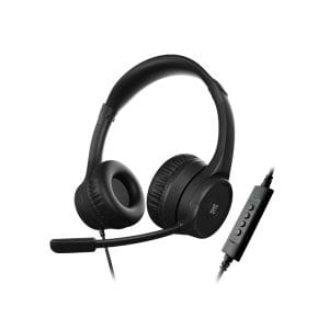 import placeholder for 4223