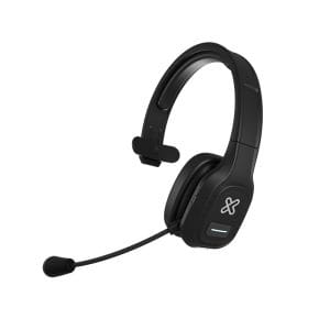 import placeholder for 4224