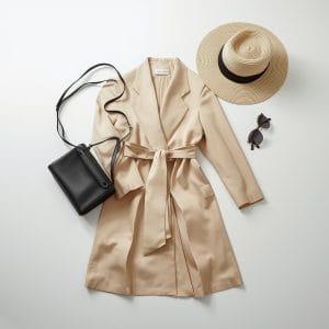 Moda y Accesorios