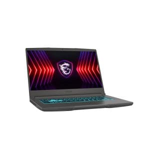 import placeholder for 3523