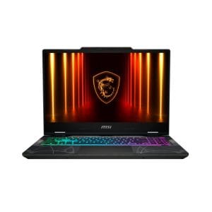 import placeholder for 3517