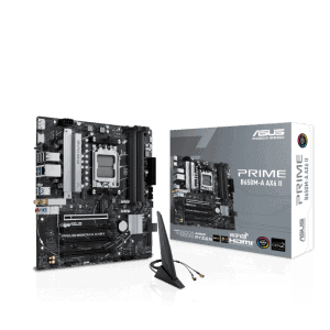 import placeholder for 3823