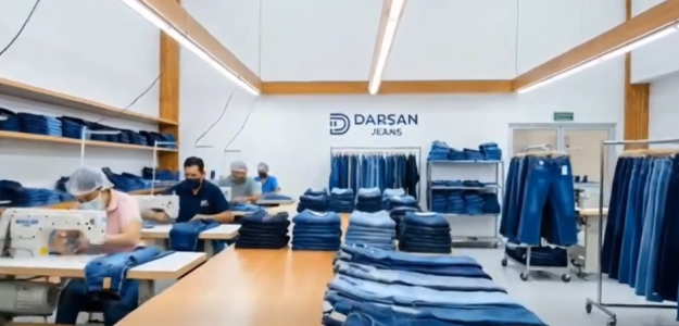 cropped banner darsan.png