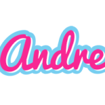 Productos de Andrea