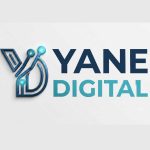 YANE DIGITAL