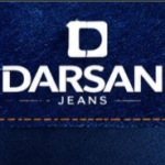 Darsan jeans