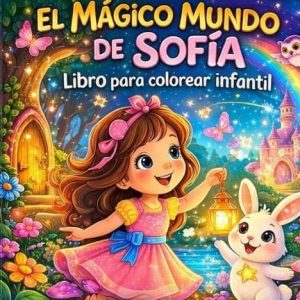 mundo de sofia