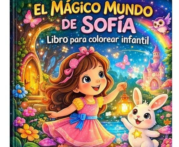 mundo de sofia mundo de sofia