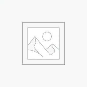 Términos Clave: Glosario para entender el mundo de los marketplaces Marcador